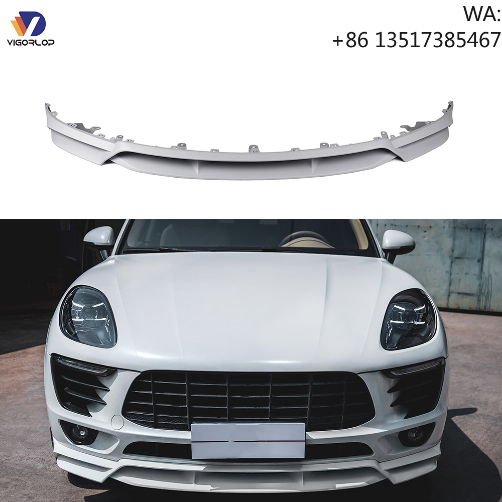 High-end decoratie-accessoires - Car Accessories Lipa recensie en prijs