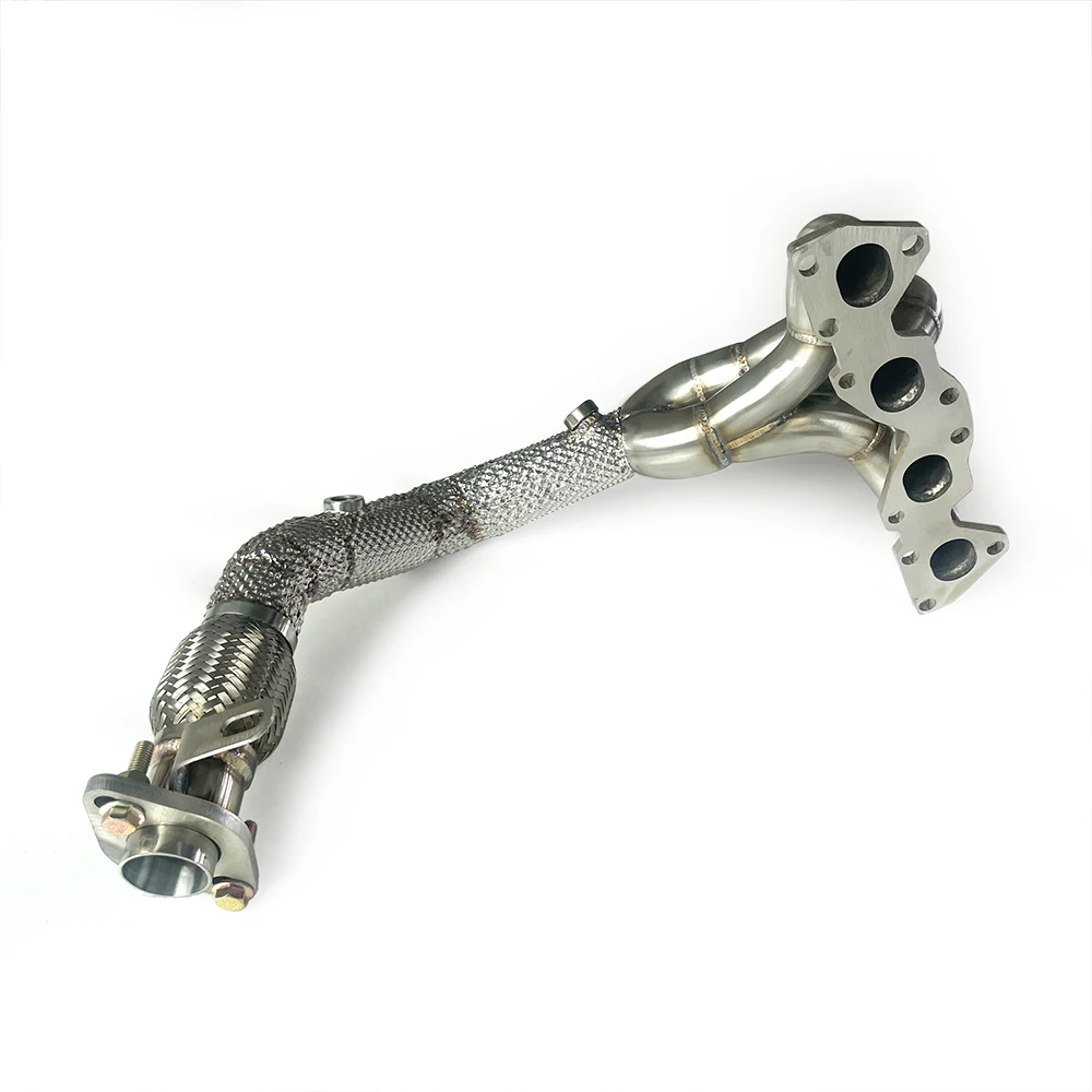 RVS Performance Auto-accessoir - Car Accessories Racing recensie en prijs