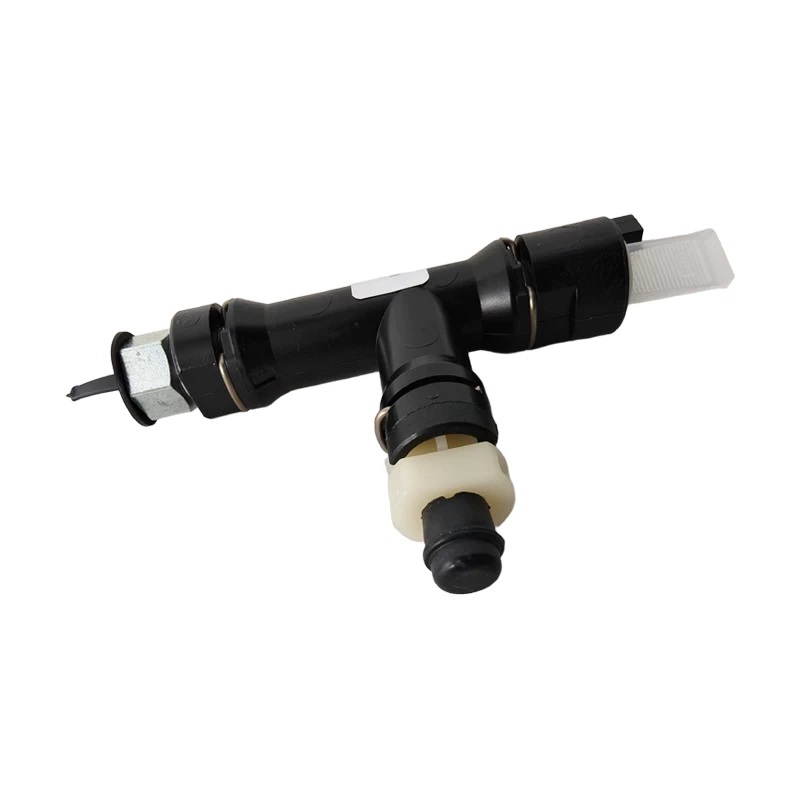 Koppeling T-vormige buis voor  - Car Accessories Youtube recensie en prijs