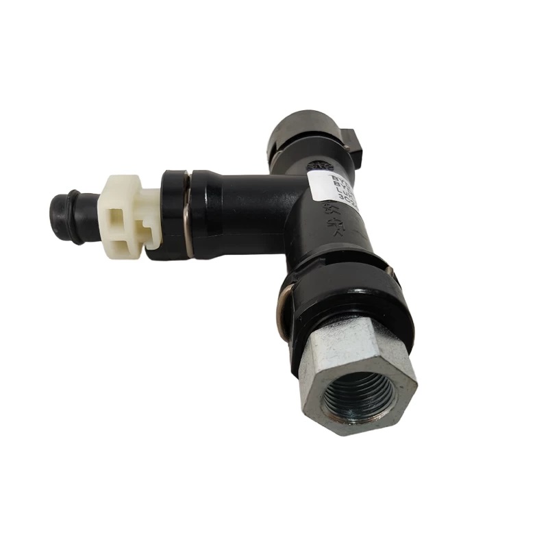 Koppeling T-vormige buis voor  - Car Accessories Youtube recensie en prijs