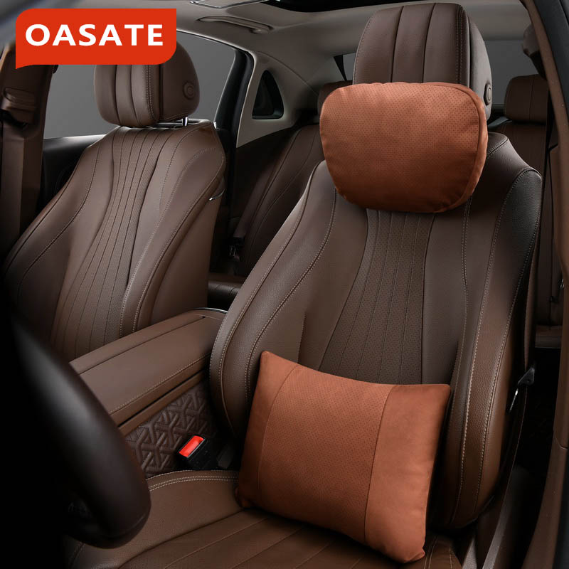 Topkwaliteit auto hoofdsteun n - Car Accessories Nearby recensie en prijs