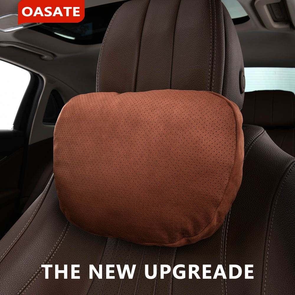 Topkwaliteit auto hoofdsteun n - Car Accessories Nearby recensie en prijs