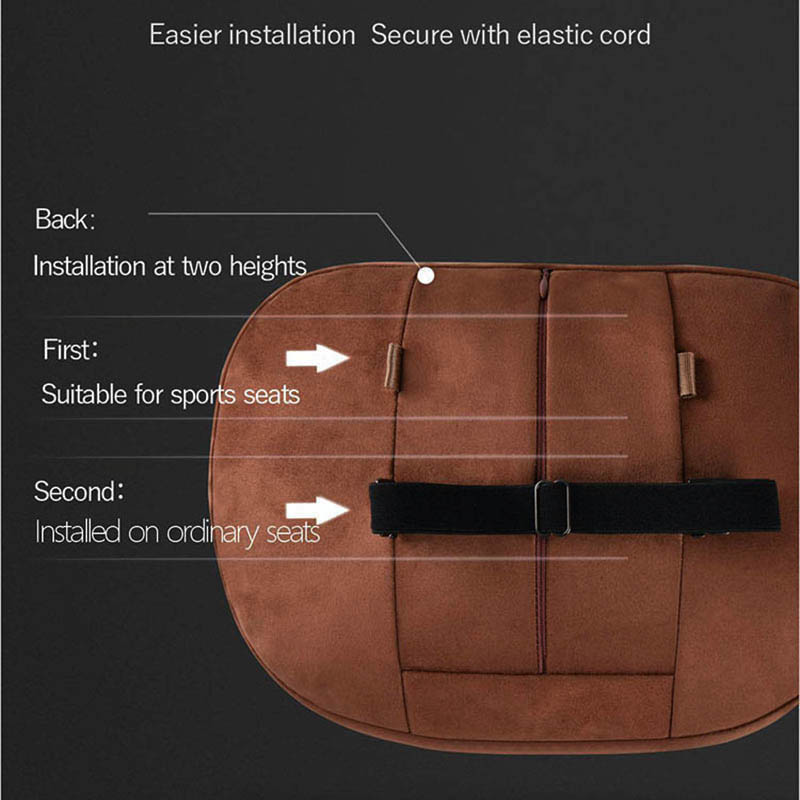 Topkwaliteit auto hoofdsteun n - Car Accessories Nearby recensie en prijs