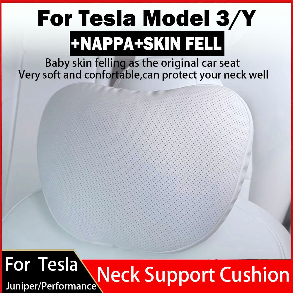 Voor Tesla Model 3/Y Juniper F - Car Accessories Nearby recensie en prijs
