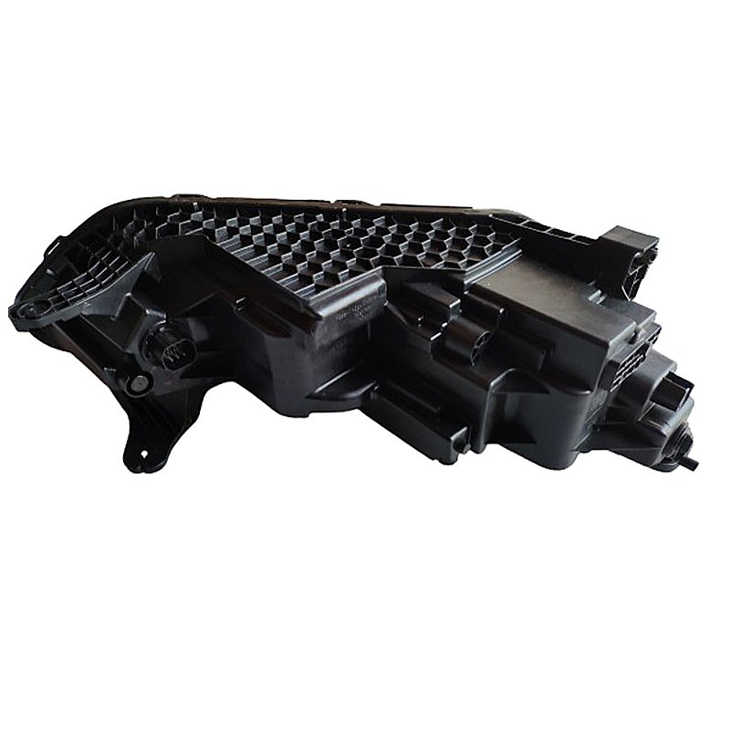 Fabrieksdirecte verkoop Qin Pl - Car Accessories Uae recensie en prijs