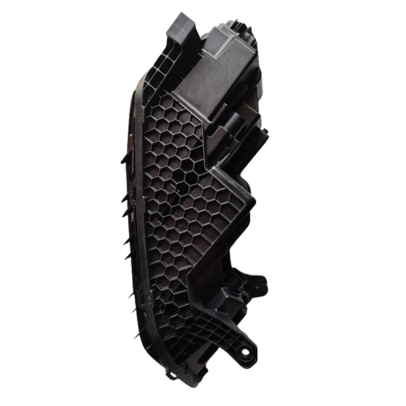 Fabrieksdirecte verkoop Qin Pl - Car Accessories Uae recensie en prijs