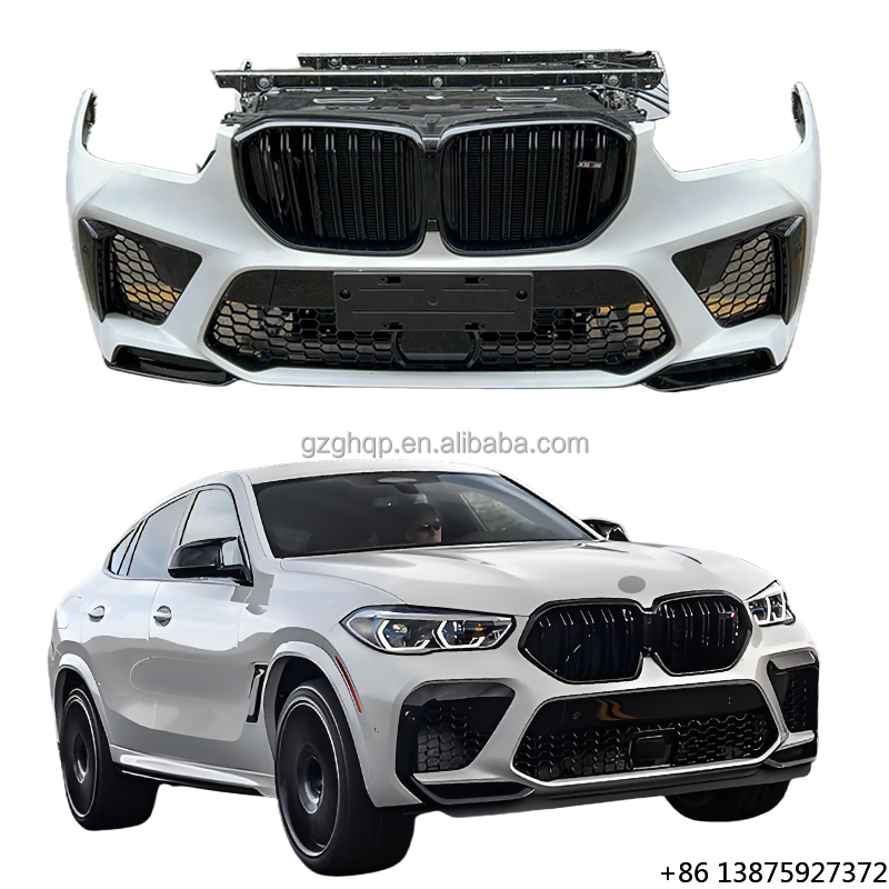 Hotselling hoogwaardige auto v - Car Accessories Racing recensie en prijs