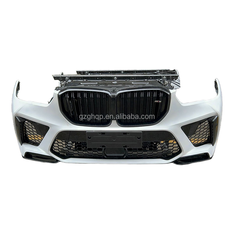 Hotselling hoogwaardige auto v - Car Accessories Racing recensie en prijs