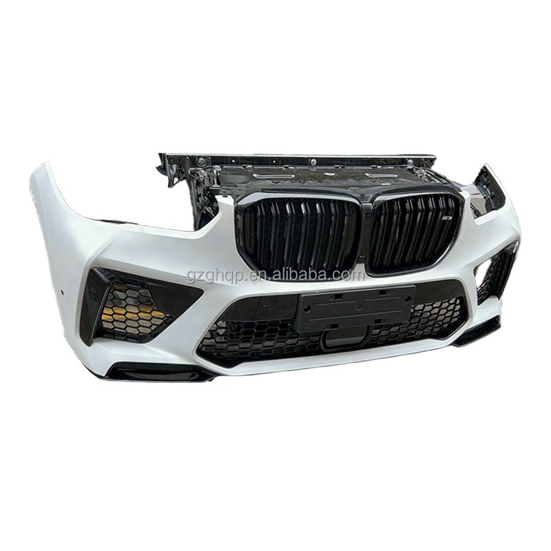 Hotselling hoogwaardige auto v - Car Accessories Racing recensie en prijs