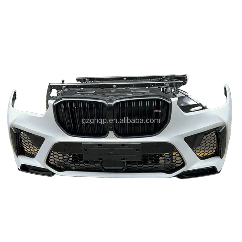 Hotselling hoogwaardige auto v - Car Accessories Racing recensie en prijs