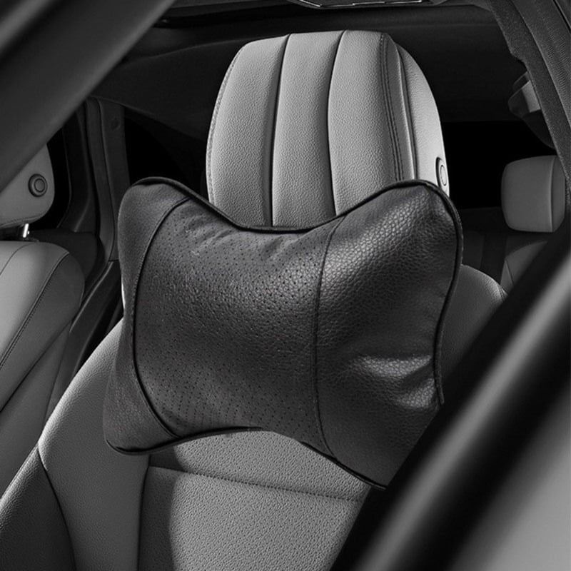 Auto Veiligheid Autostoel Hoof - Car Accessories Nearby recensie en prijs