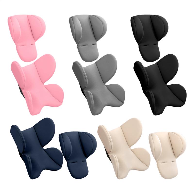 Baby-autostoel inzetstuk Autos - Car Accessories Nearby recensie en prijs