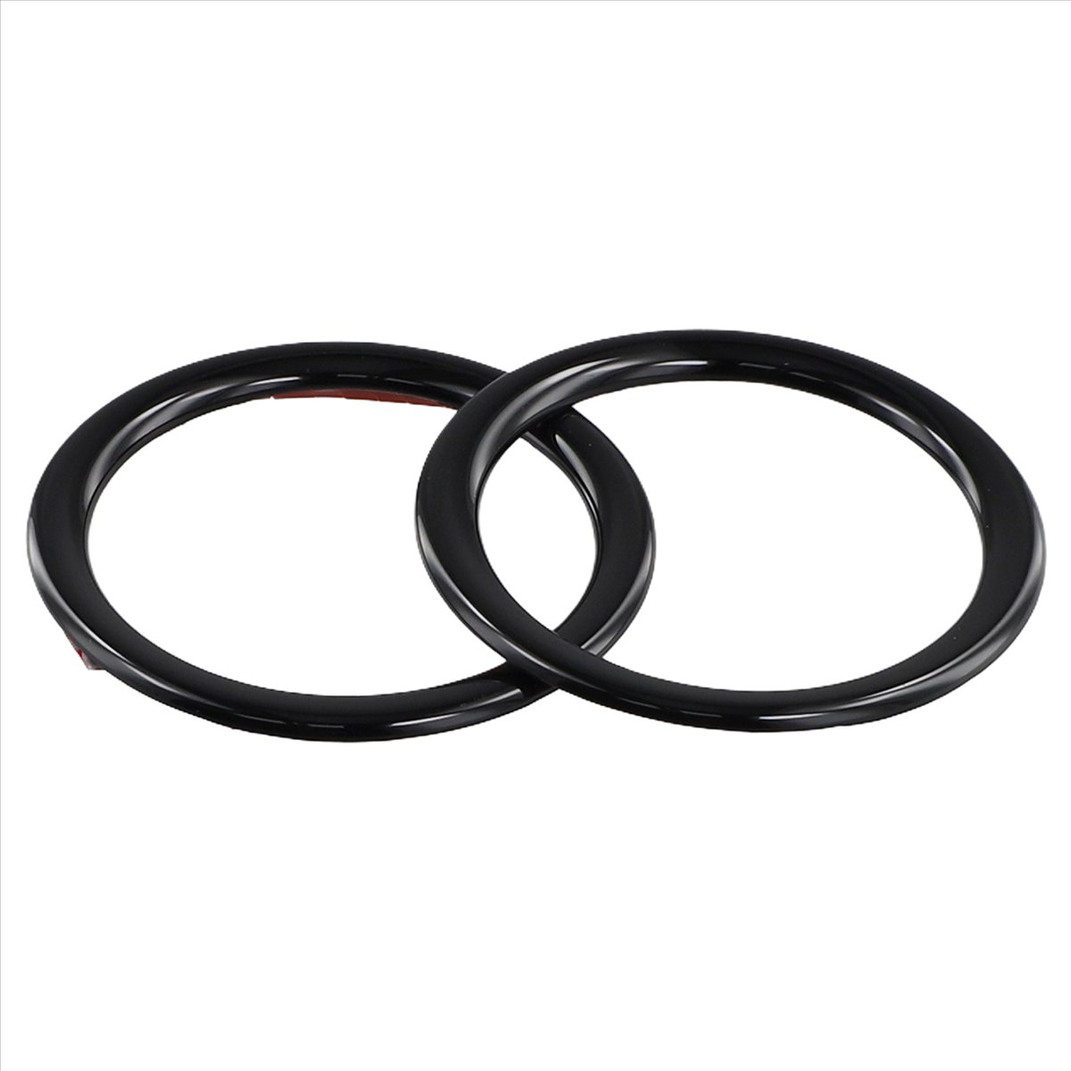 L96A Auto Glanzend Zwart Dashb - Car Accessories Dashboard recensie en prijs