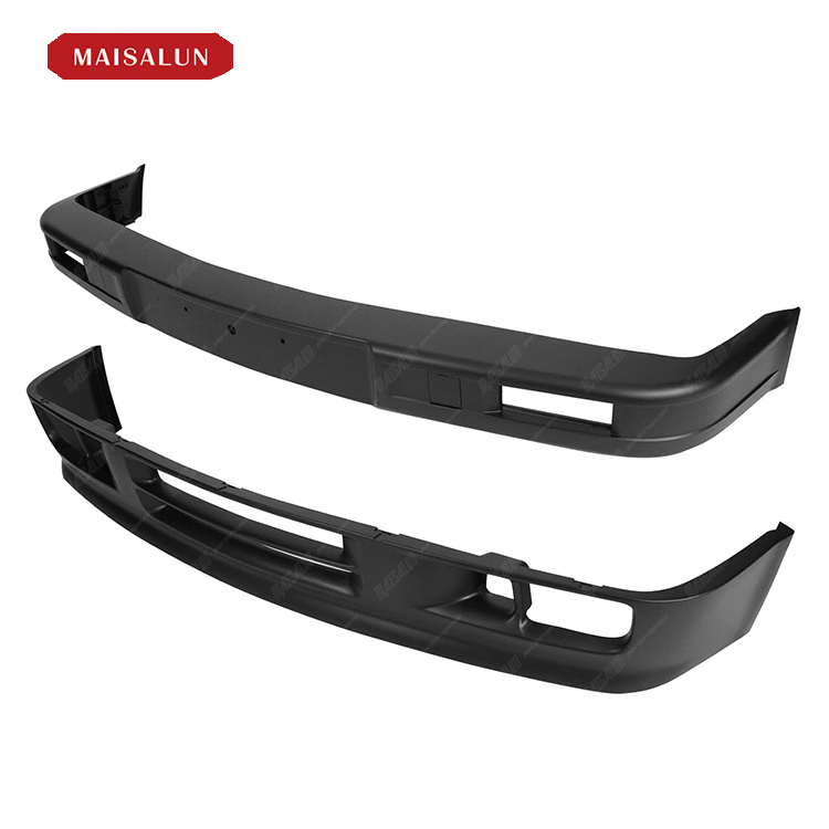 E30 MT Style Bodykit Upgrade 3 - Car Accessories Racing recensie en prijs