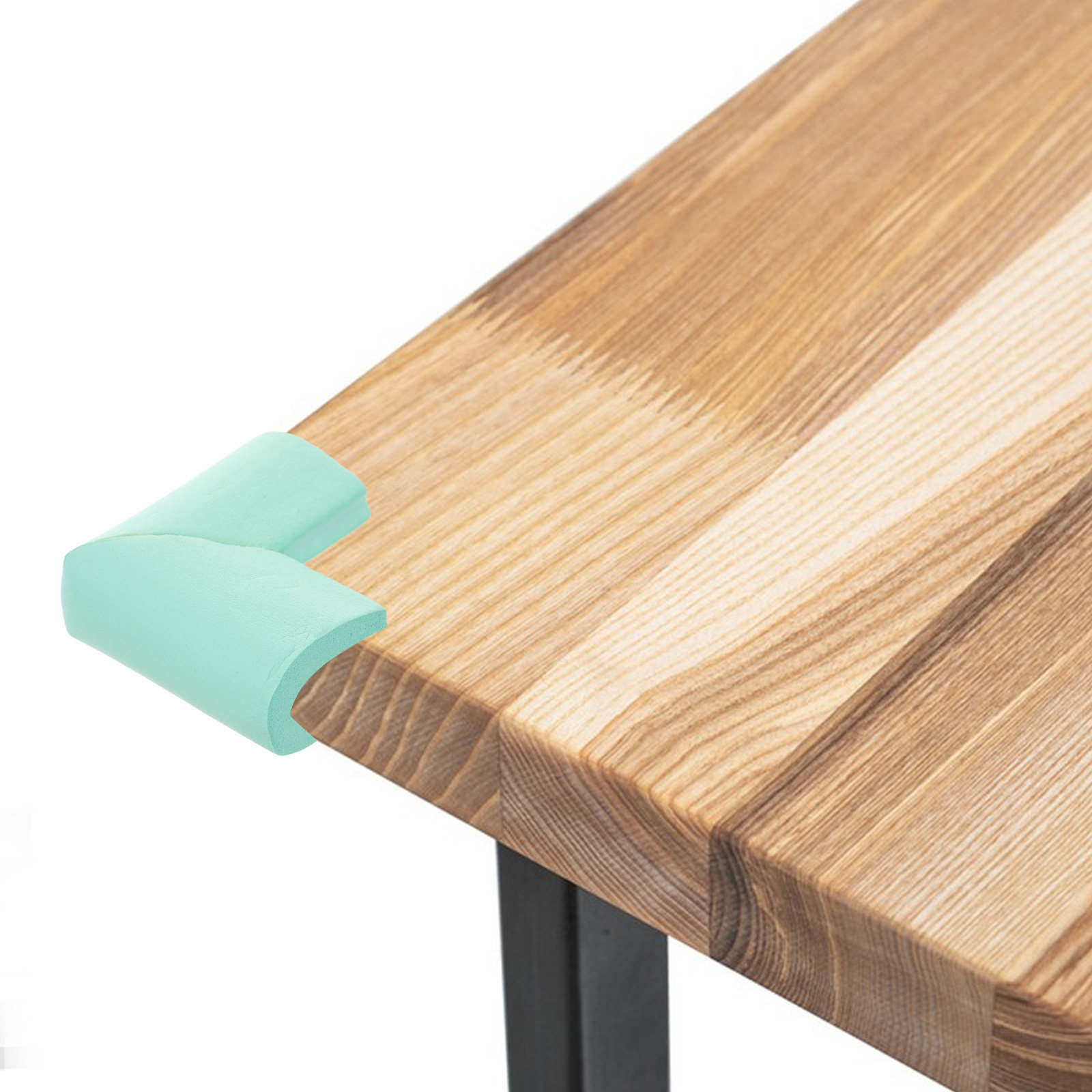 12 stuks hoekbeschermers van h - Bumper Guard Protector recensie en prijs