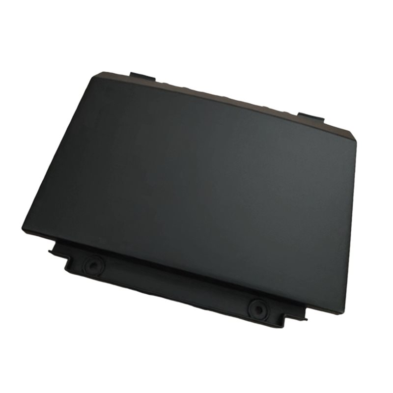 AEA7-96475831 Dashboard Opberg - Car Accessories Dashboard recensie en prijs