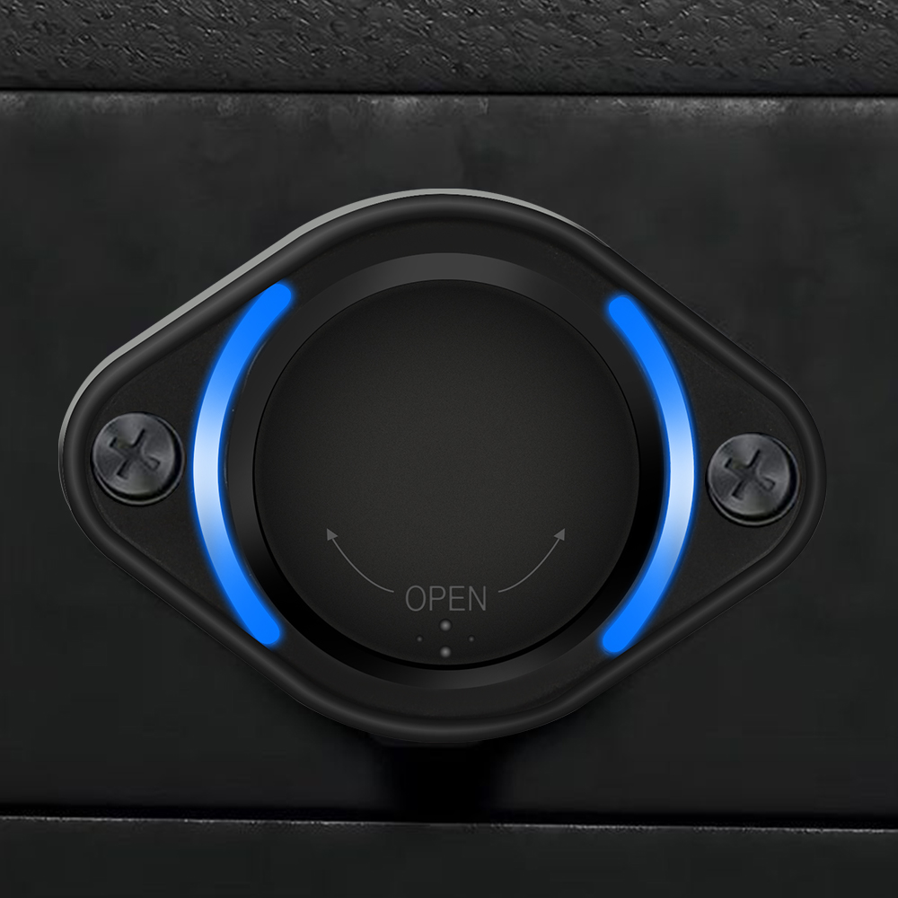 ZHIYU QC 3.0 Dubbele USB-lader - Car Accessories Qc recensie en prijs