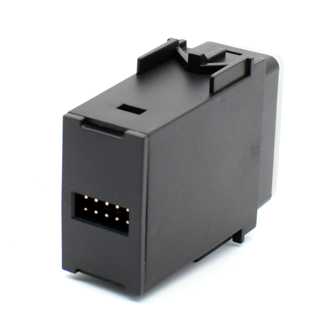 Qc 3.0 Quick Opladen Auto Dual - Car Accessories Qc recensie en prijs