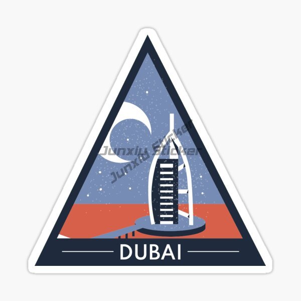Dubai VAE VAE Scenic Camel Aut - Car Accessories Uae recensie en prijs