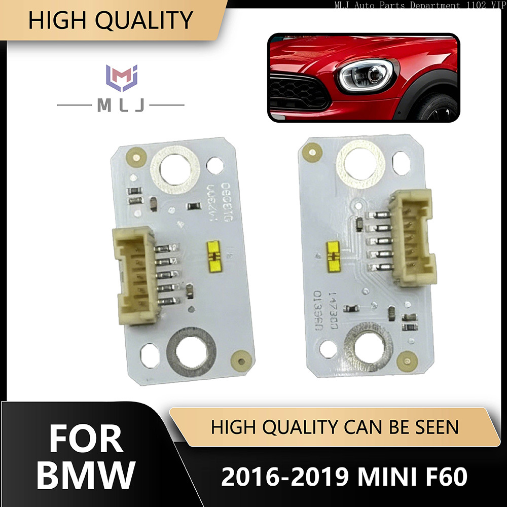 Auto Accessoires Voor 2016-201 - Car Accessories Youtube recensie en prijs