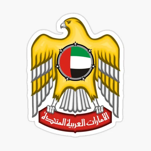 Verenigde Arabische Emiraten V - Car Accessories Uae recensie en prijs