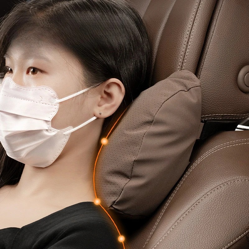 Auto-interieur accessoires voo - Car Accessories Nearby recensie en prijs