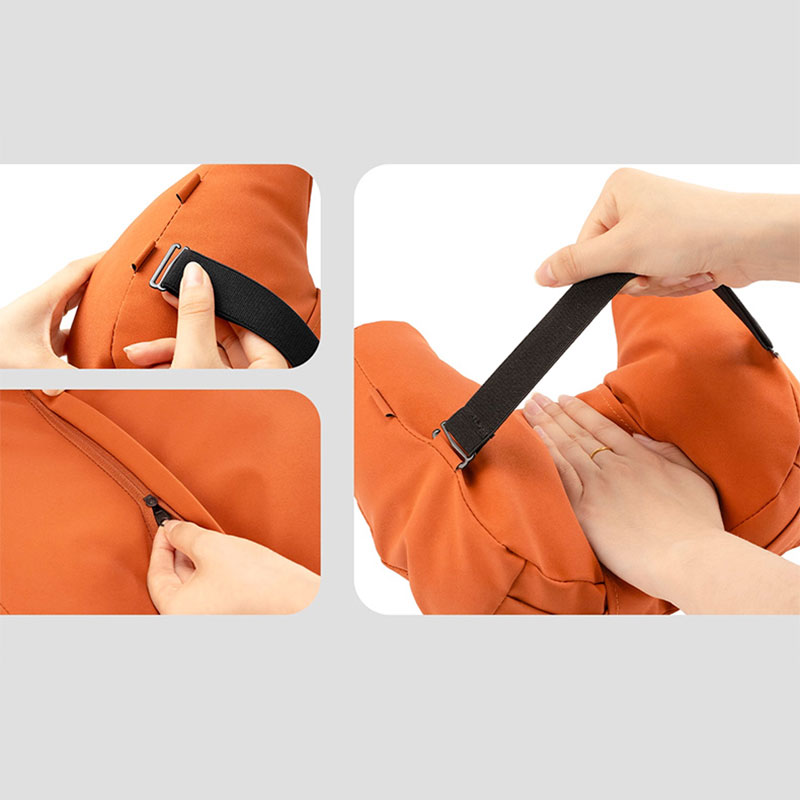 Auto-interieur accessoires voo - Car Accessories Nearby recensie en prijs