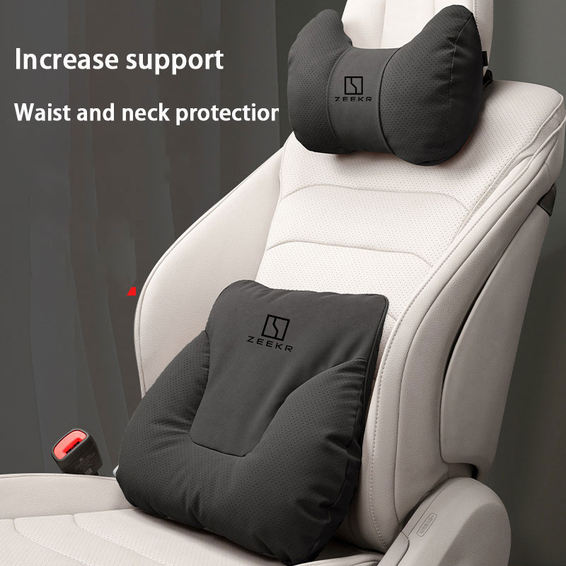 Auto-interieur accessoires voo - Car Accessories Nearby recensie en prijs
