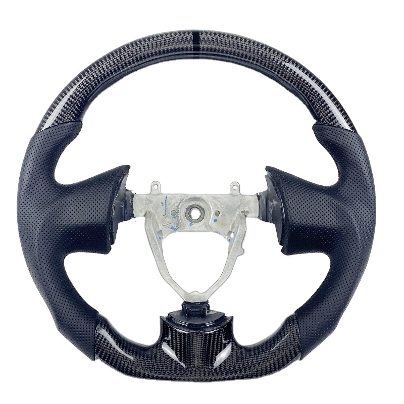 JDM Racing auto-interieur acce - Car Accessories Racing recensie en prijs