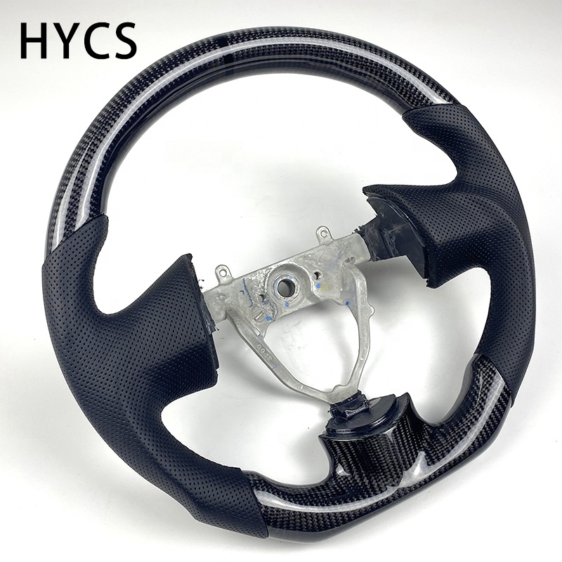 JDM Racing auto-interieur acce - Car Accessories Racing recensie en prijs