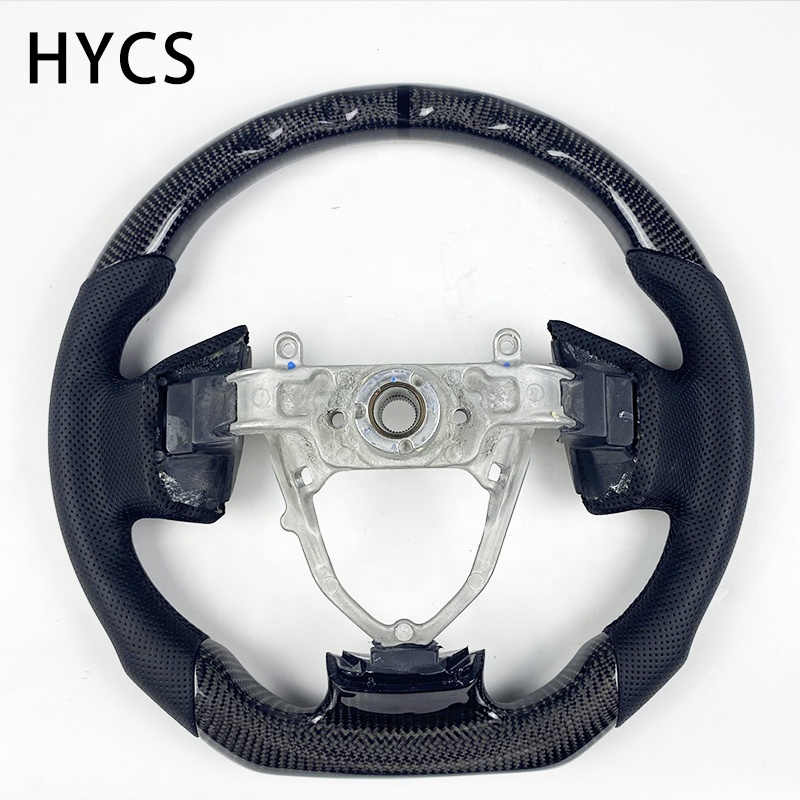 JDM Racing auto-interieur acce - Car Accessories Racing recensie en prijs