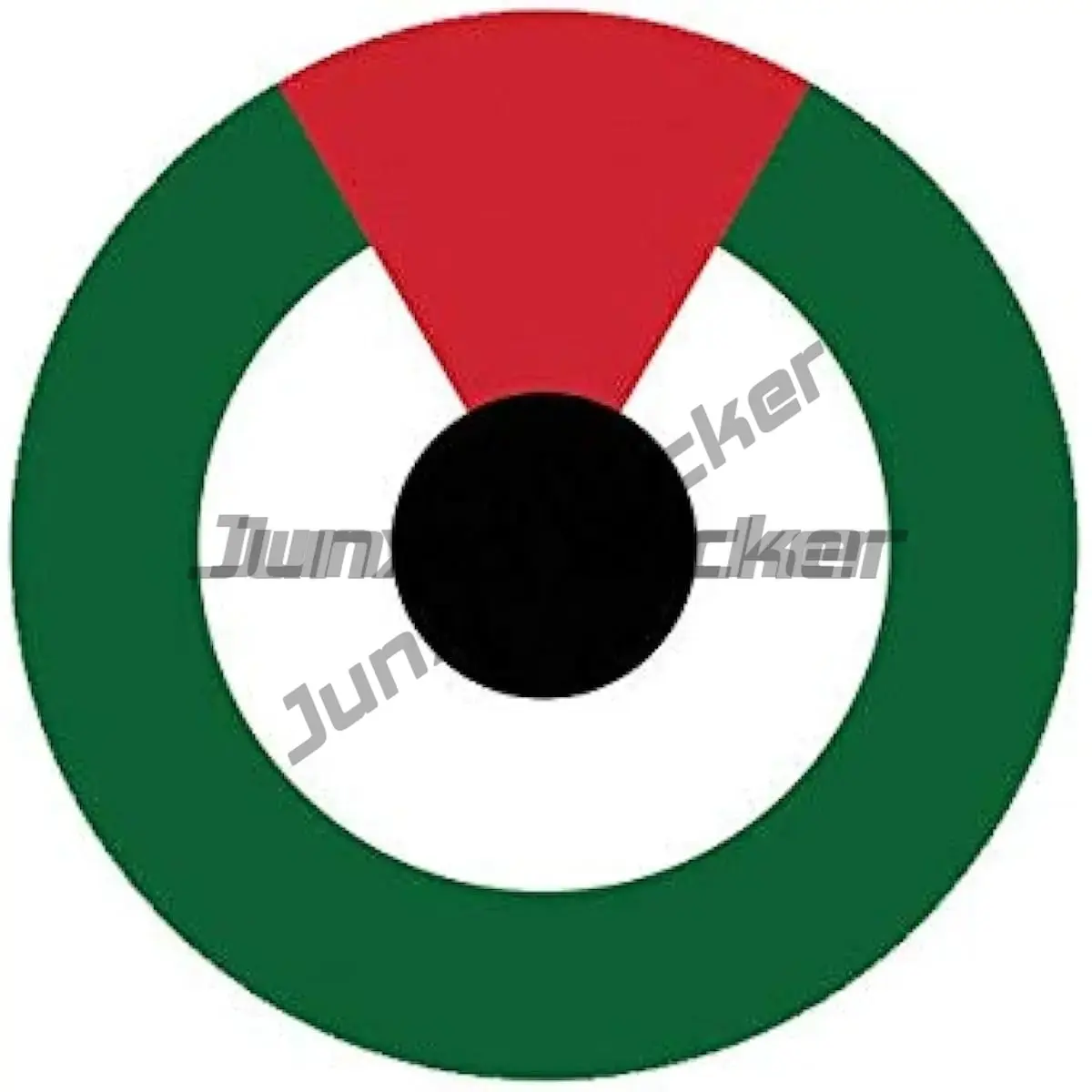 VAE Dubai Nationale Vlag Autos - Car Accessories Uae recensie en prijs
