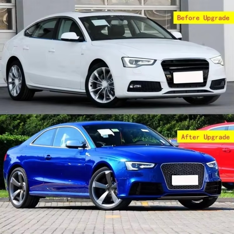 Nieuwe stijl auto-accessoires  - Car Accessories Lipa recensie en prijs