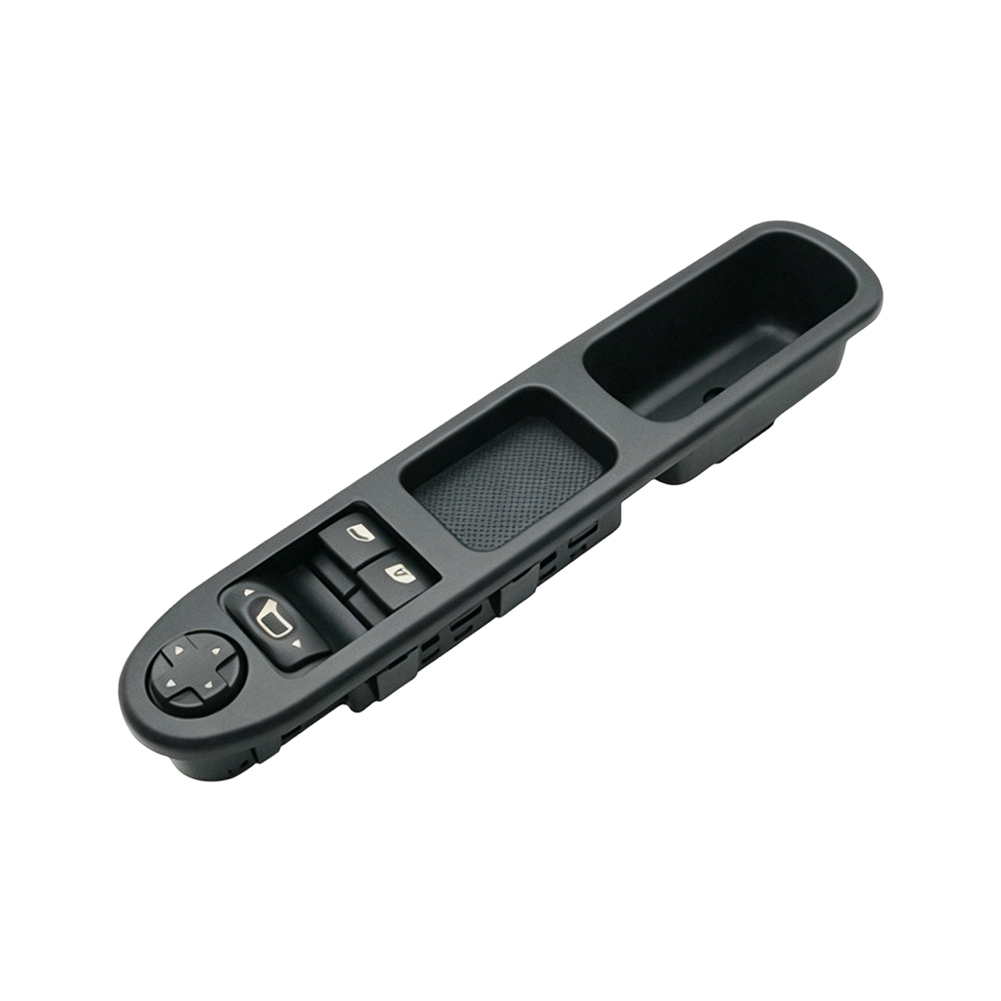 Auto Rechts Bestuurderszijde M - Car Accessories Qc recensie en prijs