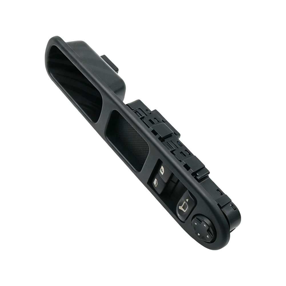 Auto Rechts Bestuurderszijde M - Car Accessories Qc recensie en prijs