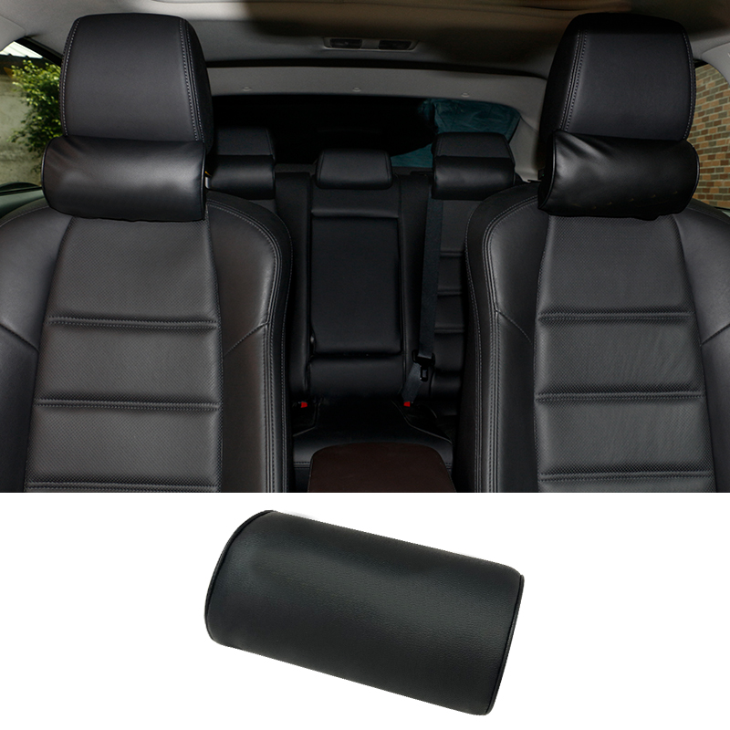 1 stks Auto Styling Seat Nekku - Car Accessories Nearby recensie en prijs