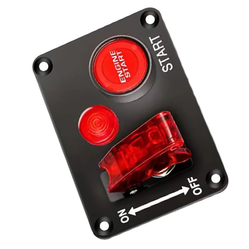 Auto-accessoires Raceauto 12V  - Car Accessories Racing recensie en prijs